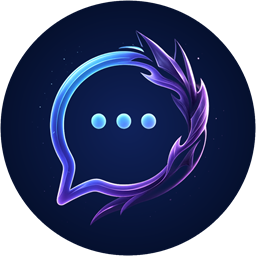 NoxieChat